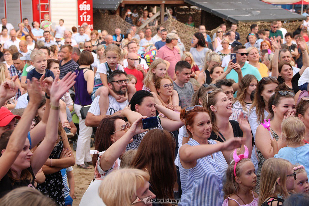 Odpust w Kamiance [28.07.2019] - zdjęcie #13 - eOstroleka.pl