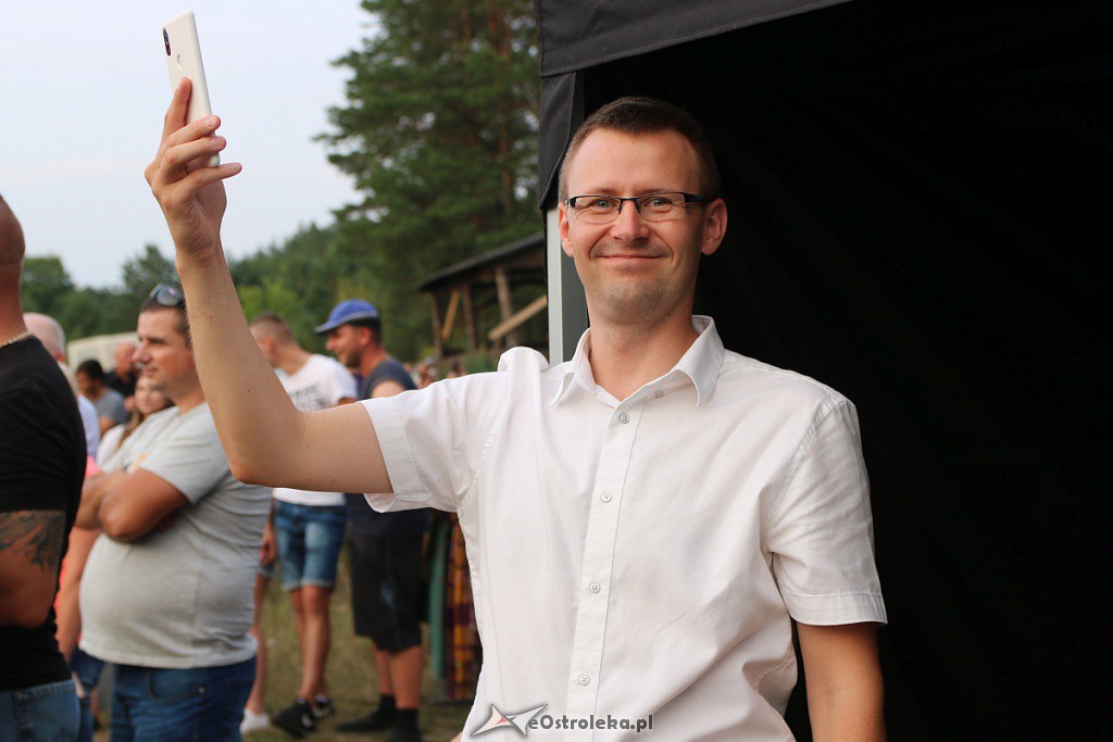 Odpust w Kamiance [28.07.2019] - zdjęcie #3 - eOstroleka.pl