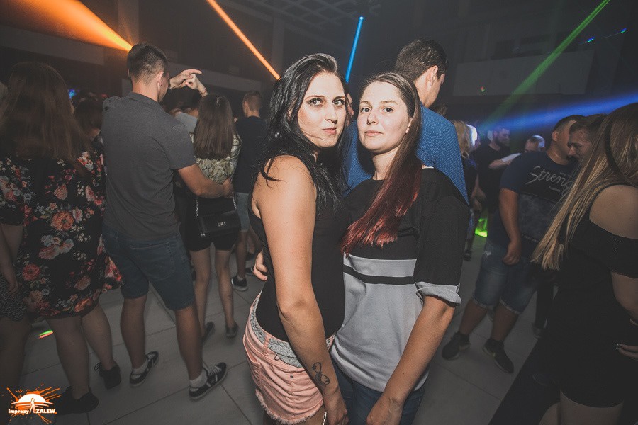 Daj To Głośniej w klubie Capitol [27.07.2019] - zdjęcie #22 - eOstroleka.pl