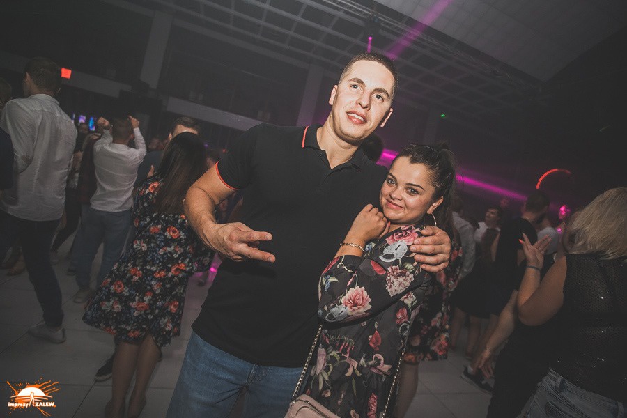 Daj To Głośniej w klubie Capitol [27.07.2019] - zdjęcie #21 - eOstroleka.pl