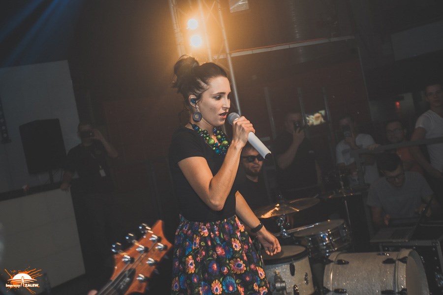 Daj To Głośniej w klubie Capitol [27.07.2019] - zdjęcie #14 - eOstroleka.pl