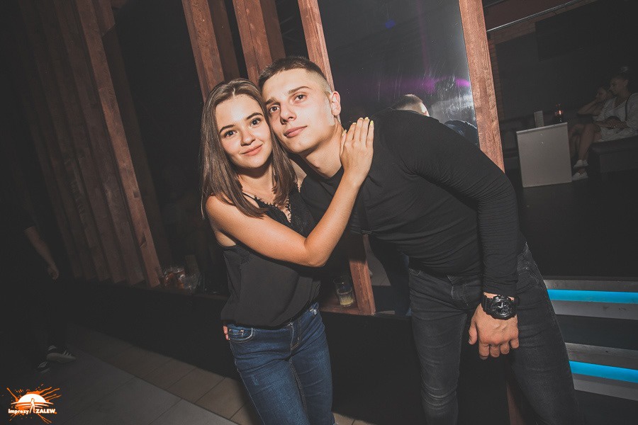 Daj To Głośniej w klubie Capitol [27.07.2019] - zdjęcie #1 - eOstroleka.pl