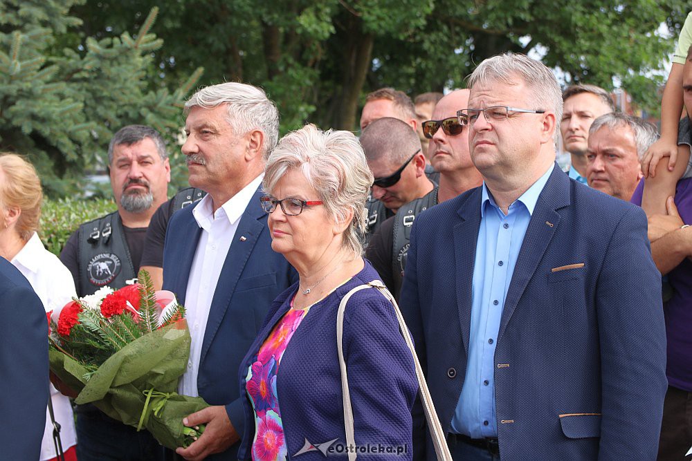 Godzina W [01.08.2019] - zdjęcie #26 - eOstroleka.pl