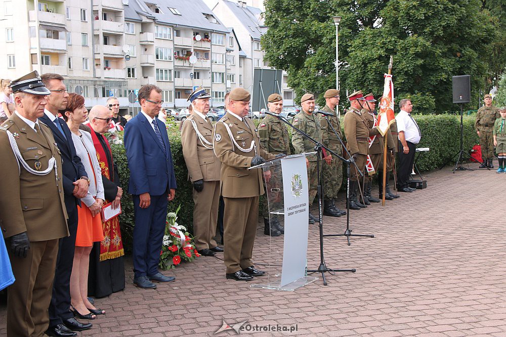 Godzina W [01.08.2019] - zdjęcie #24 - eOstroleka.pl