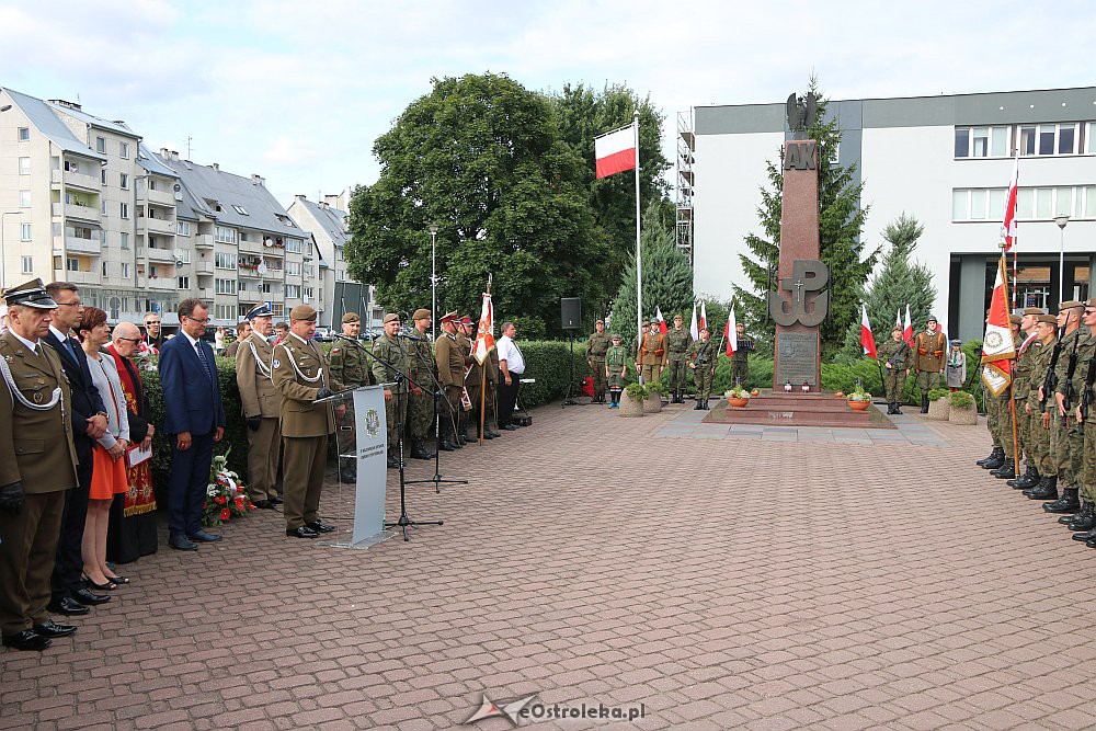 Godzina W [01.08.2019] - zdjęcie #23 - eOstroleka.pl