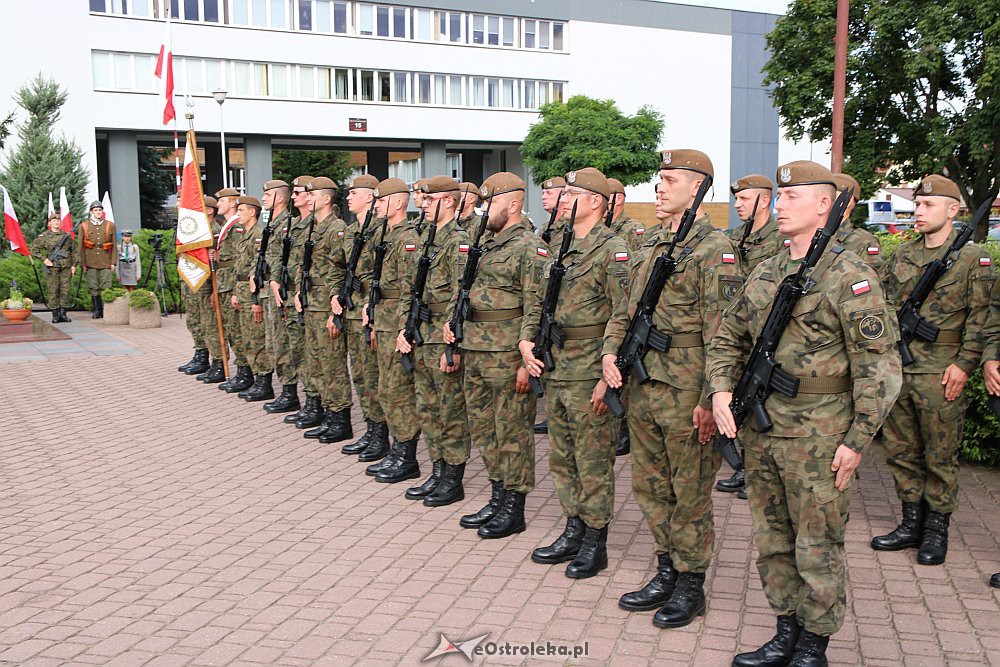 Godzina W [01.08.2019] - zdjęcie #22 - eOstroleka.pl