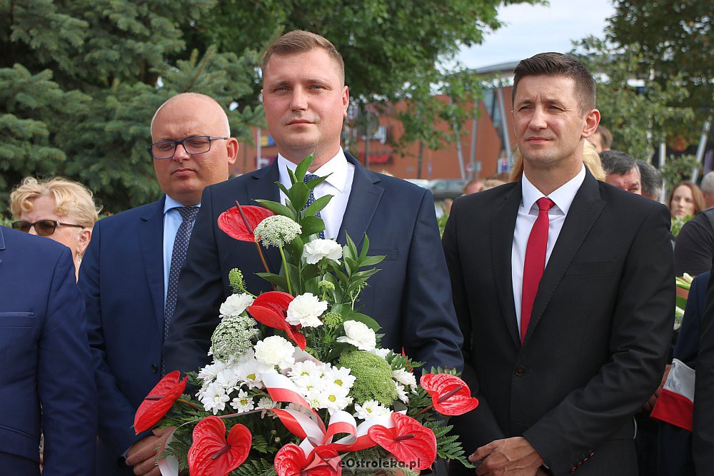 Godzina W [01.08.2019] - zdjęcie #21 - eOstroleka.pl