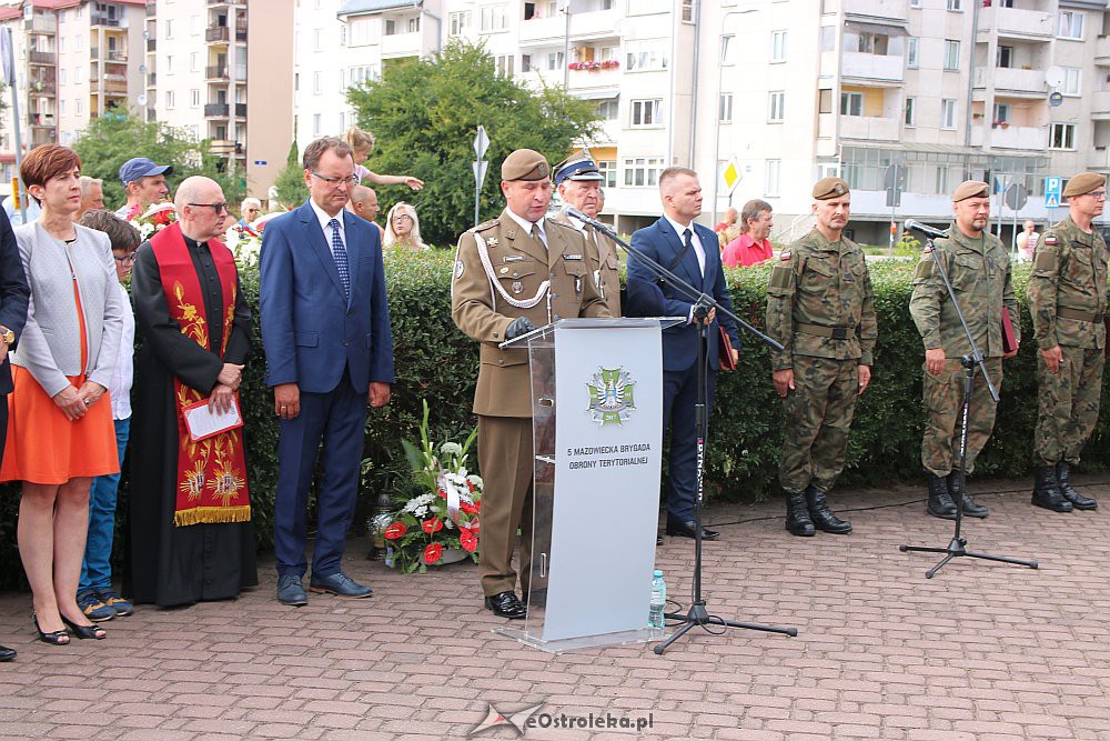 Godzina W [01.08.2019] - zdjęcie #19 - eOstroleka.pl