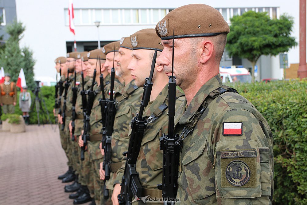 Godzina W [01.08.2019] - zdjęcie #18 - eOstroleka.pl
