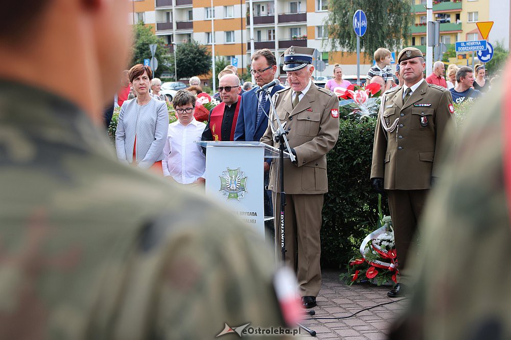 Godzina W [01.08.2019] - zdjęcie #13 - eOstroleka.pl
