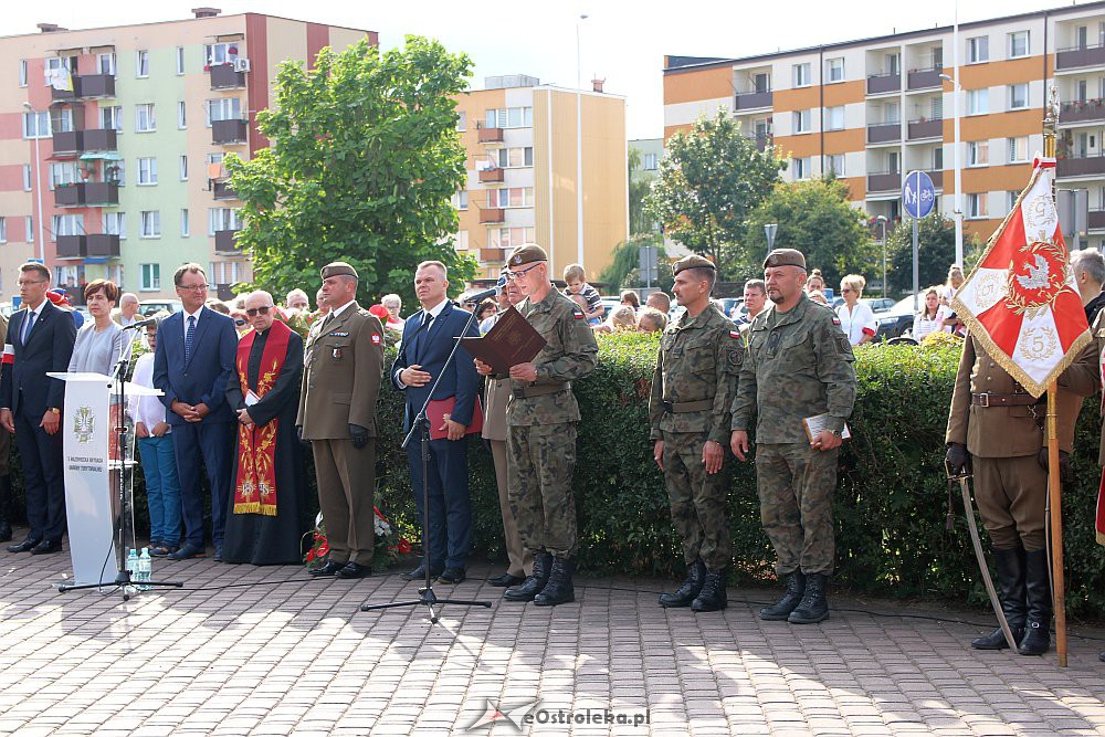 Godzina W [01.08.2019] - zdjęcie #11 - eOstroleka.pl