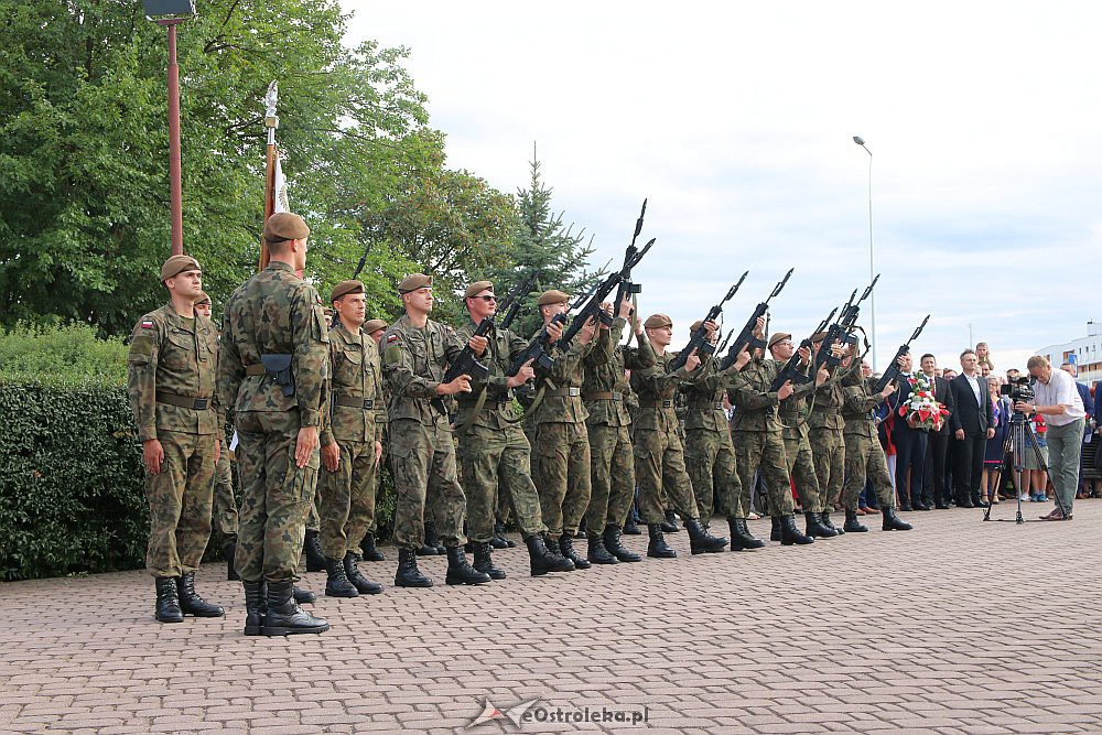 Godzina W [01.08.2019] - zdjęcie #9 - eOstroleka.pl