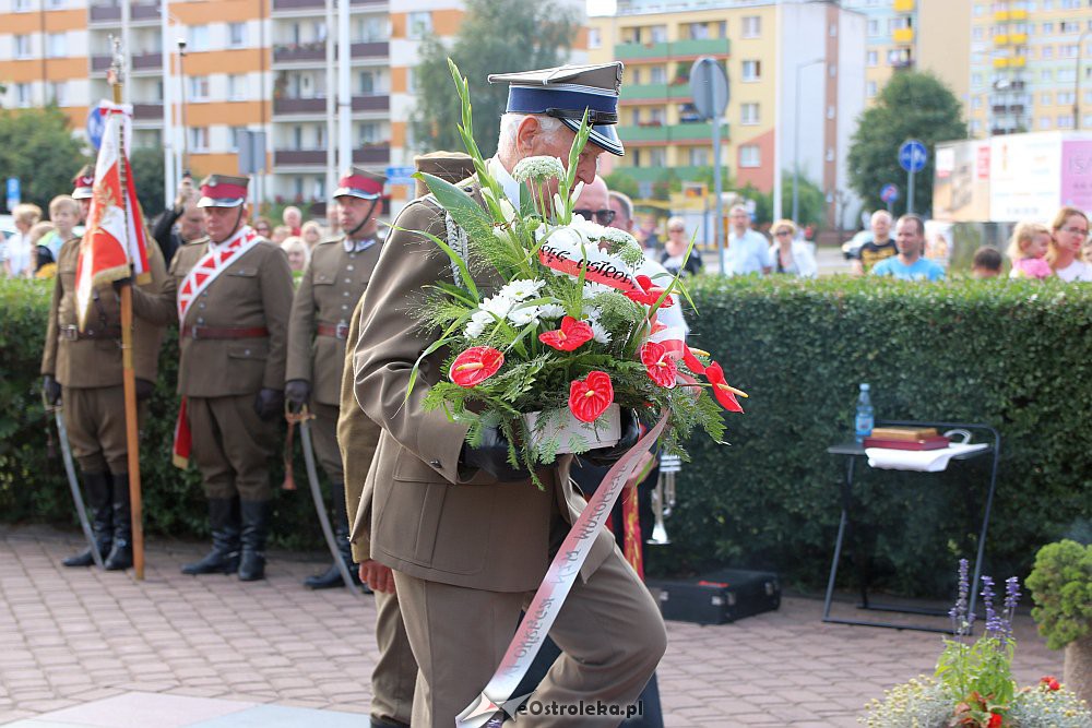 Godzina W [01.08.2019] - zdjęcie #6 - eOstroleka.pl