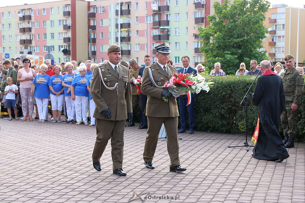 Godzina W [01.08.2019] - zdjęcie #5 - eOstroleka.pl
