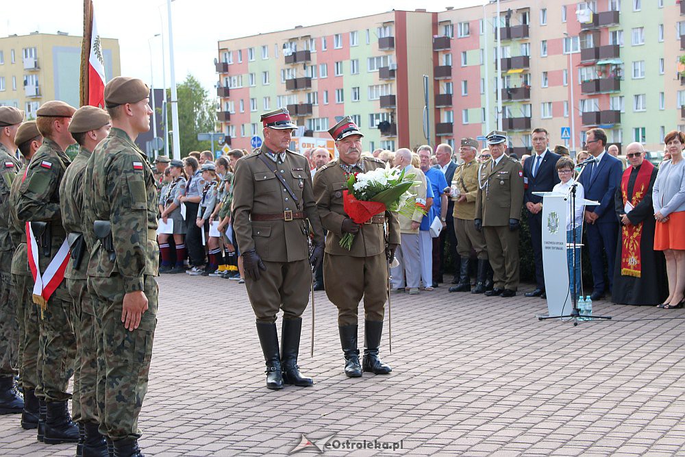 Godzina W [01.08.2019] - zdjęcie #36 - eOstroleka.pl
