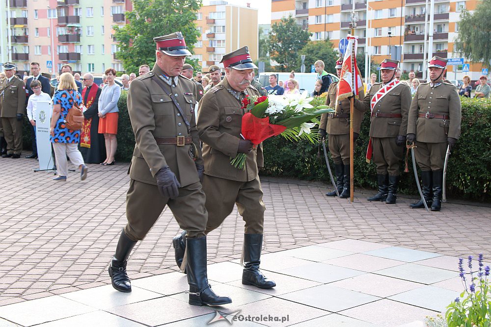 Godzina W [01.08.2019] - zdjęcie #35 - eOstroleka.pl