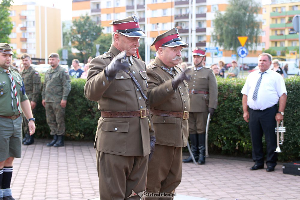 Godzina W [01.08.2019] - zdjęcie #33 - eOstroleka.pl