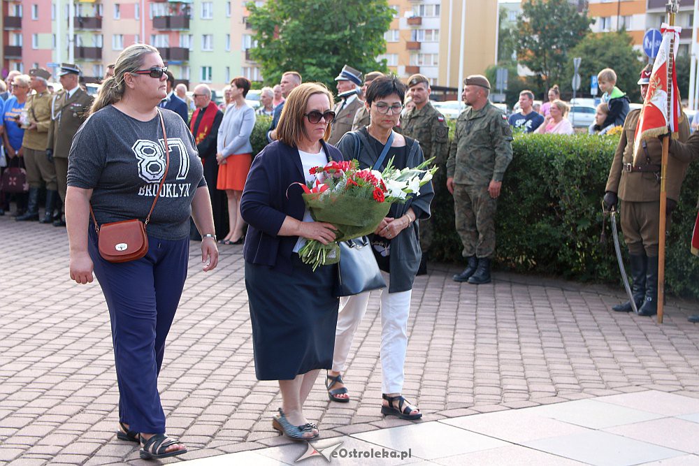 Godzina W [01.08.2019] - zdjęcie #29 - eOstroleka.pl