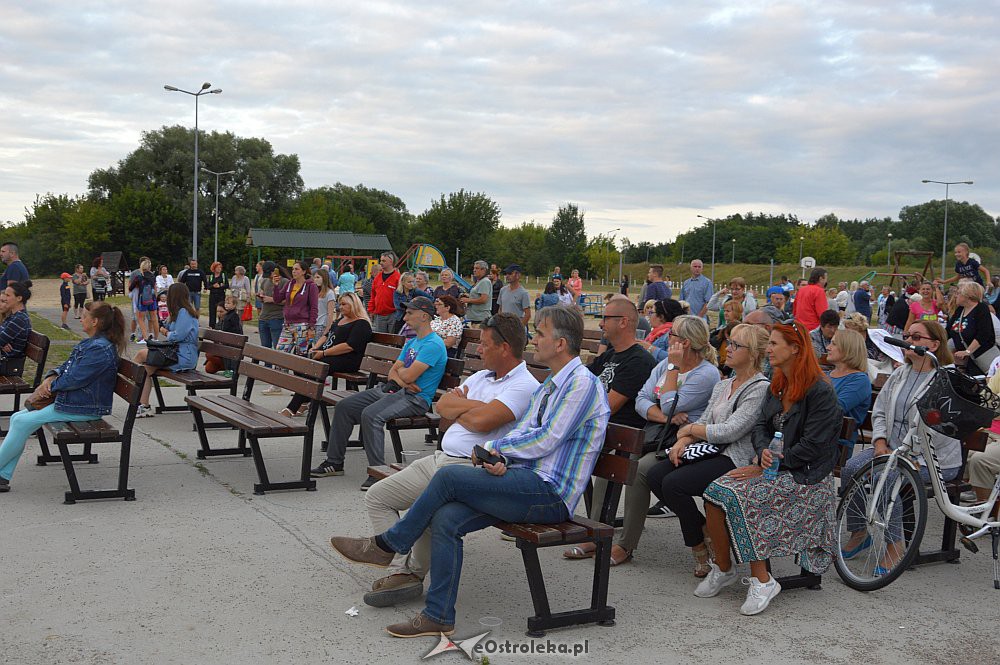Flis Obojga Narodów w Ostrołęce [01.08.2019] - zdjęcie #6 - eOstroleka.pl
