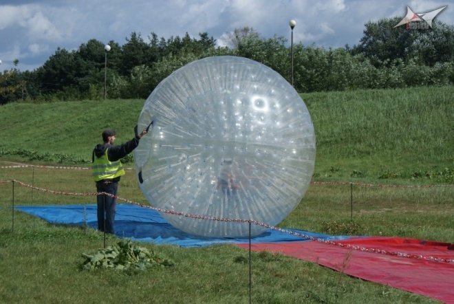 Rodzinny Festyn na Zakończenie Wakacji (29.08.2010) - zdjęcie #123 - eOstroleka.pl