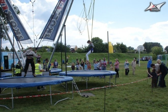 Rodzinny Festyn na Zakończenie Wakacji (29.08.2010) - zdjęcie #99 - eOstroleka.pl