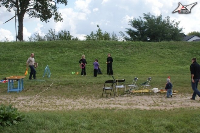 Rodzinny Festyn na Zakończenie Wakacji (29.08.2010) - zdjęcie #96 - eOstroleka.pl