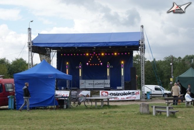 Rodzinny Festyn na Zakończenie Wakacji (29.08.2010) - zdjęcie #94 - eOstroleka.pl