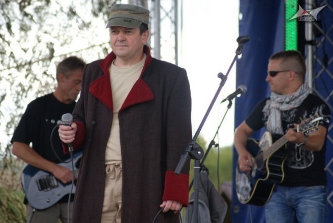Rodzinny Festyn na Zakończenie Wakacji (29.08.2010) - zdjęcie #90 - eOstroleka.pl