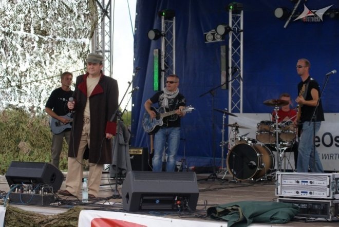 Rodzinny Festyn na Zakończenie Wakacji (29.08.2010) - zdjęcie #89 - eOstroleka.pl