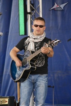 Rodzinny Festyn na Zakończenie Wakacji (29.08.2010) - zdjęcie #88 - eOstroleka.pl
