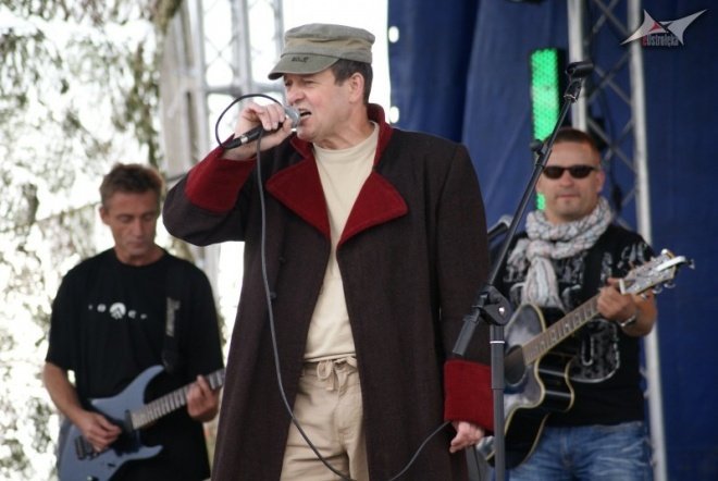 Rodzinny Festyn na Zakończenie Wakacji (29.08.2010) - zdjęcie #87 - eOstroleka.pl