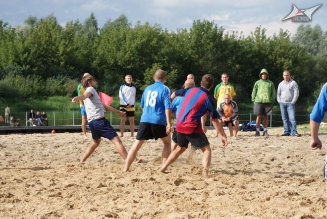 Rodzinny Festyn na Zakończenie Wakacji (29.08.2010) - zdjęcie #80 - eOstroleka.pl