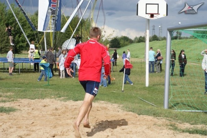 Rodzinny Festyn na Zakończenie Wakacji (29.08.2010) - zdjęcie #78 - eOstroleka.pl