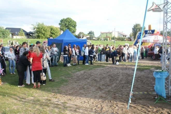 Rodzinny Festyn na Zakończenie Wakacji (29.08.2010) - zdjęcie #121 - eOstroleka.pl