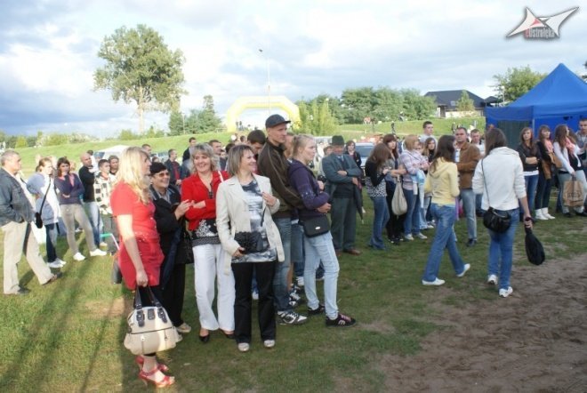 Rodzinny Festyn na Zakończenie Wakacji (29.08.2010) - zdjęcie #124 - eOstroleka.pl