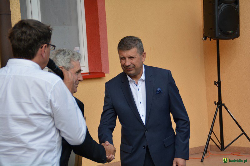 Niedziela na wsi w Chudku [ZDJĘCIA] - zdjęcie #68 - eOstroleka.pl