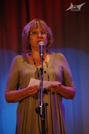 Kabaret Ciach w Ostrołęce (28.08.2010) - zdjęcie #32 - eOstroleka.pl