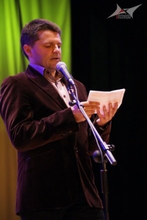 Kabaret Ciach w Ostrołęce (28.08.2010) - zdjęcie #30 - eOstroleka.pl