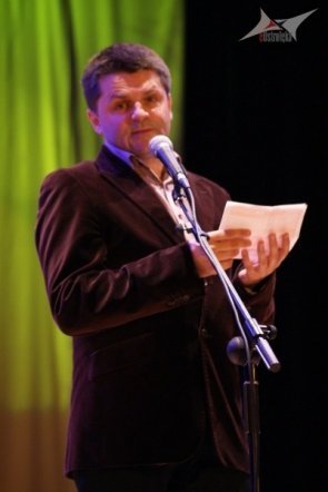 Kabaret Ciach w Ostrołęce (28.08.2010) - zdjęcie #29 - eOstroleka.pl