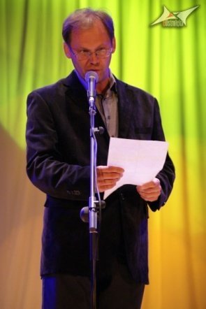 Kabaret Ciach w Ostrołęce (28.08.2010) - zdjęcie #28 - eOstroleka.pl