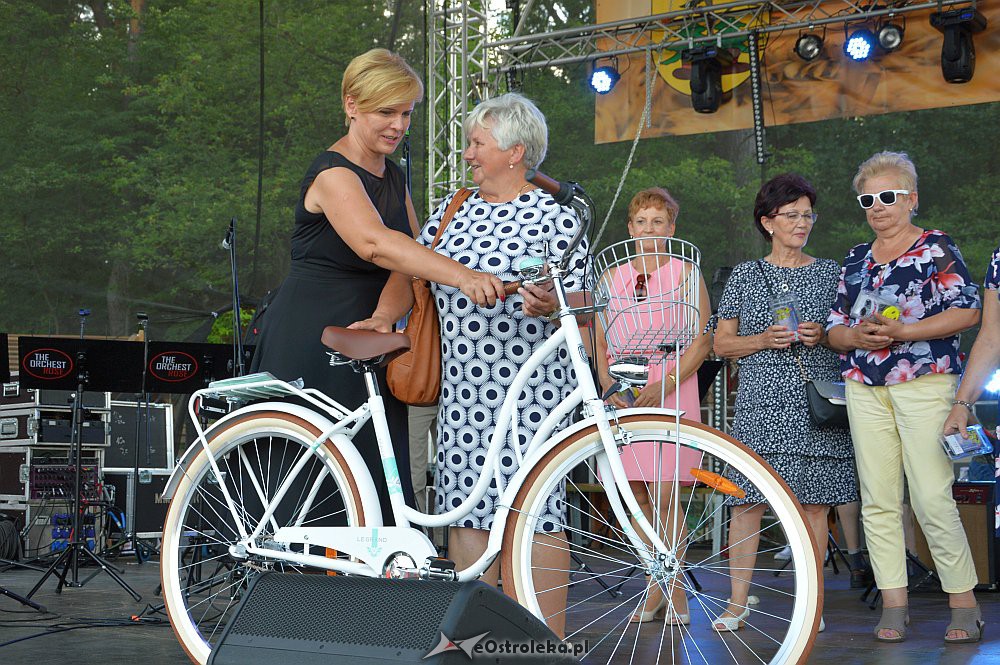 Dożynki na Kurpiach w Lelisie  [18.06.2019] - zdjęcie #115 - eOstroleka.pl