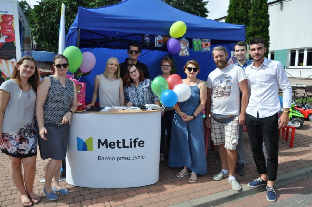 Dożynki na Kurpiach w Lelisie  [18.06.2019] - zdjęcie #39 - eOstroleka.pl