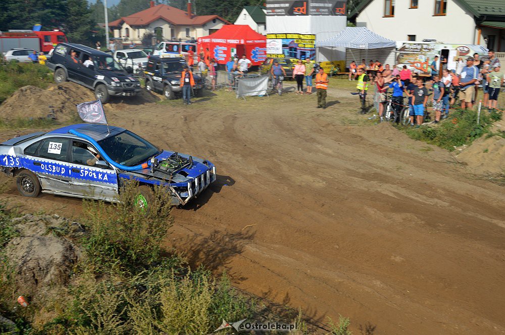Polska Liga Wraków w Kadzidle [18.08.2019] - zdjęcie #69 - eOstroleka.pl