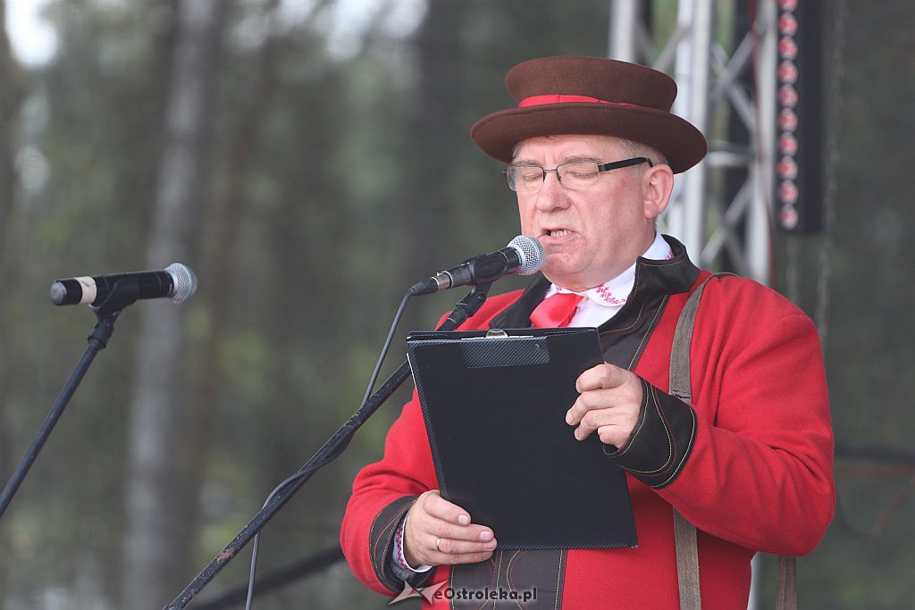 Odpust św. Rocha w Czarni [18.08.2019] - zdjęcie #71 - eOstroleka.pl