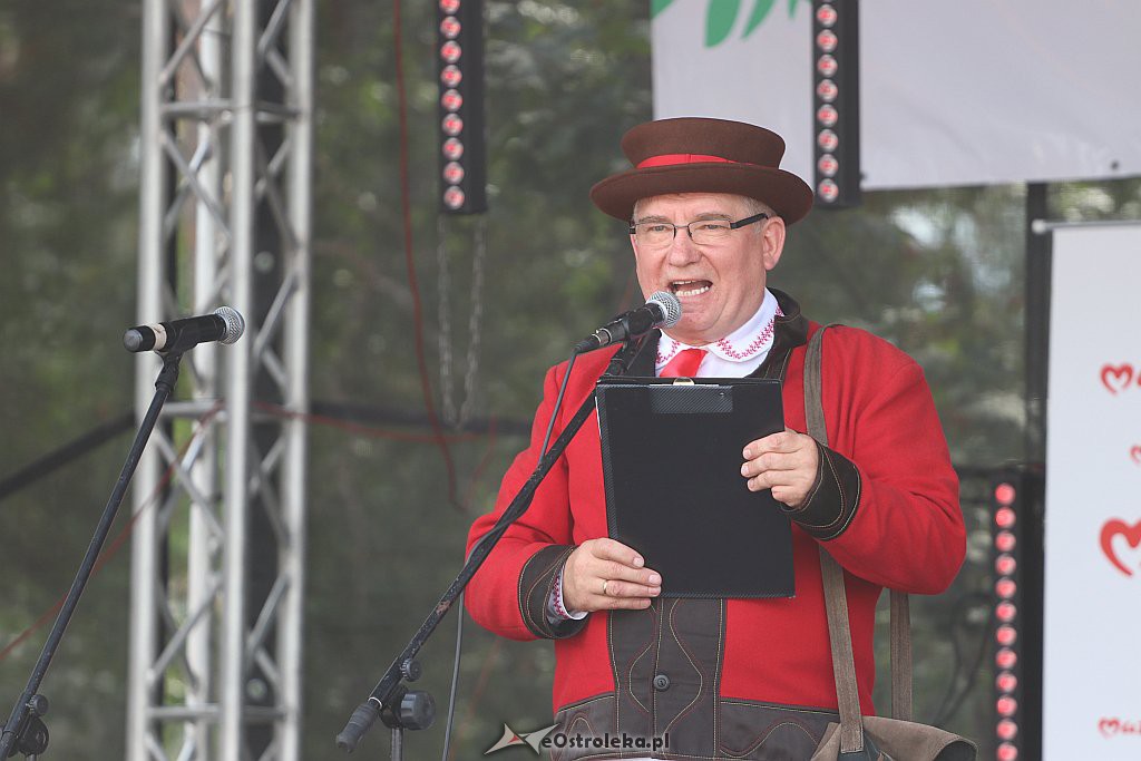 Odpust św. Rocha w Czarni [18.08.2019] - zdjęcie #64 - eOstroleka.pl