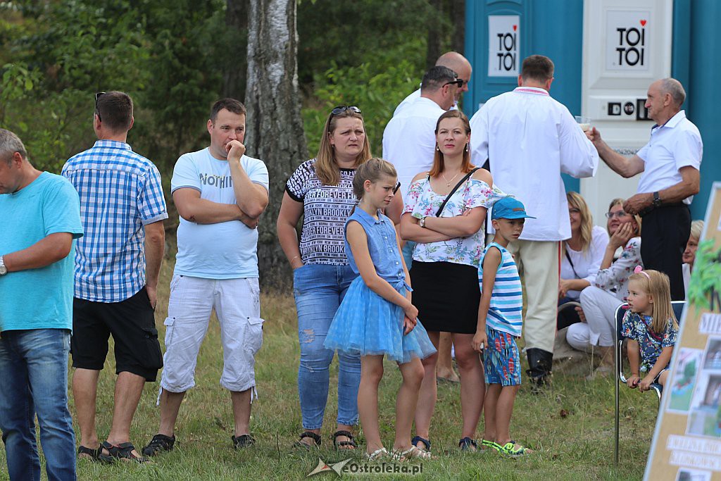 Odpust św. Rocha w Czarni [18.08.2019] - zdjęcie #61 - eOstroleka.pl