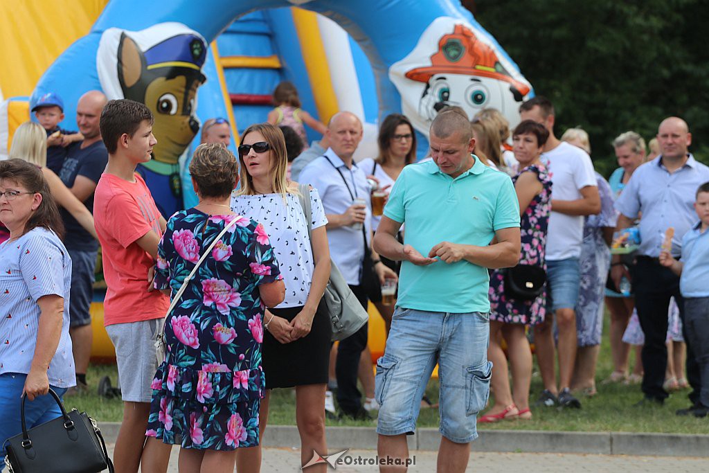 Odpust św. Rocha w Czarni [18.08.2019] - zdjęcie #60 - eOstroleka.pl