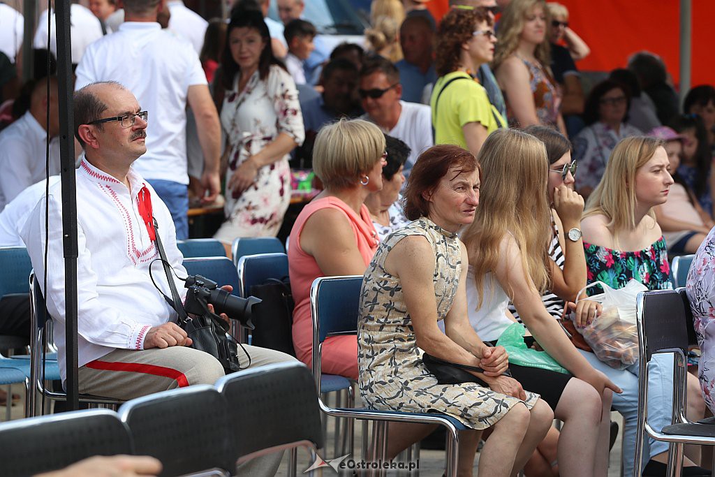 Odpust św. Rocha w Czarni [18.08.2019] - zdjęcie #57 - eOstroleka.pl