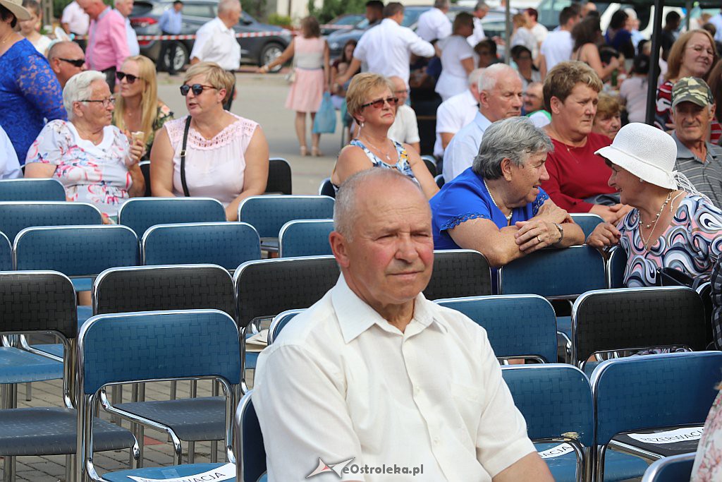Odpust św. Rocha w Czarni [18.08.2019] - zdjęcie #55 - eOstroleka.pl