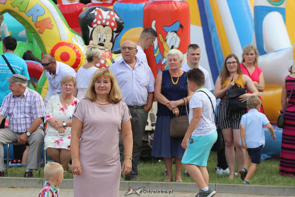 Odpust św. Rocha w Czarni [18.08.2019] - zdjęcie #52 - eOstroleka.pl